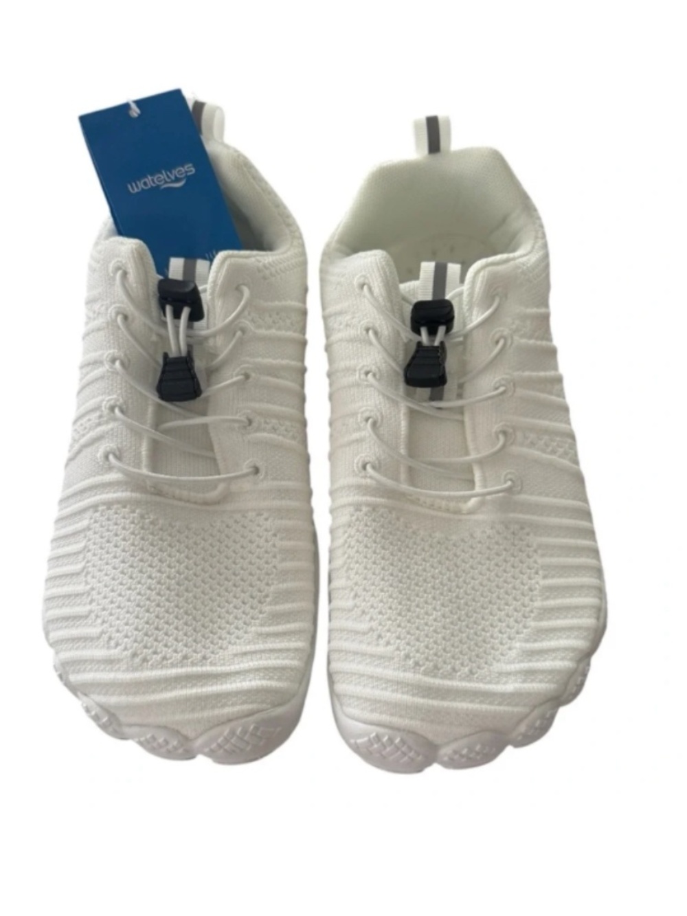 Watelves Athletic Water Shoes